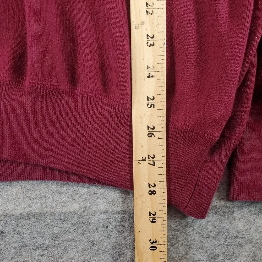 Polo Ralph Lauren please see